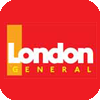London General